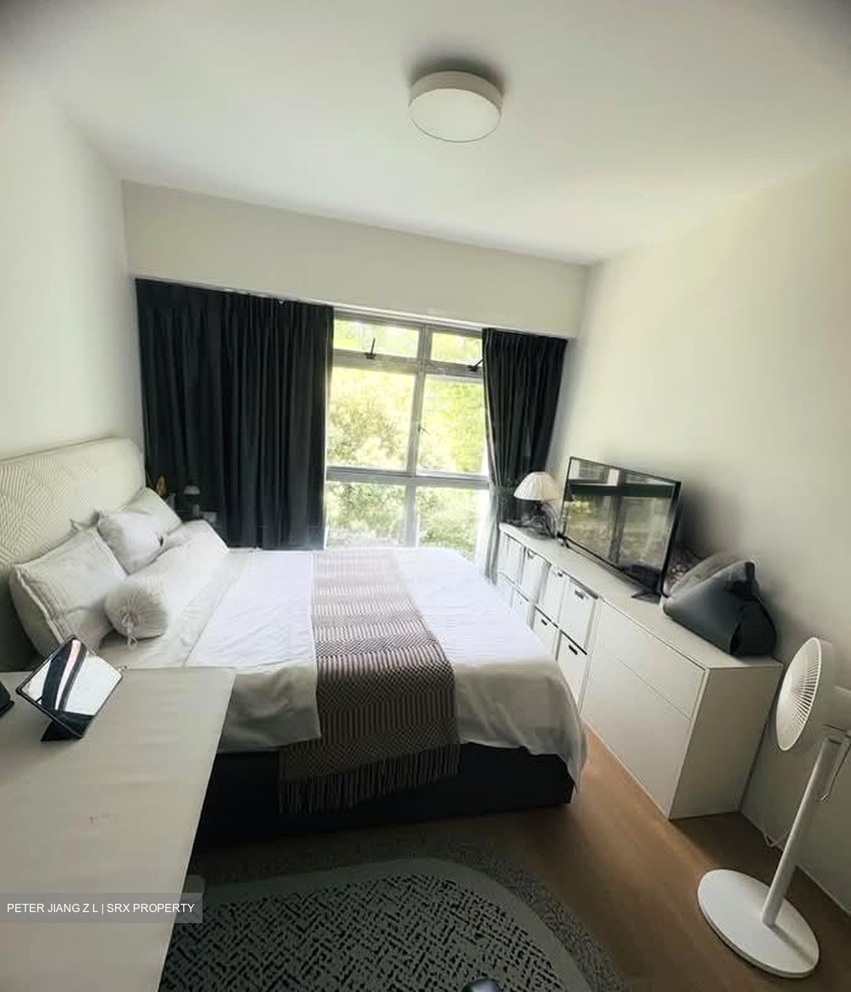 Blk 289D Punggol Arcadia (Punggol), HDB 4 Rooms #547843731